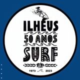 Episódio 3 | Ilhéus, 50 Anos de Surf