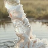 Poliestere riciclato: quello che la moda sostenibile non dice