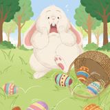 Colección: Cuentos de Pascua para Niños
