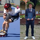 Ep. 177 - Dual Career con Marco Bedon