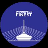 Episode #38: Winnipeg icon Ace Burpee talks about pranks, the city and everything in between