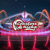 Epic Universe Is About To Change Everything!