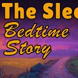 A RELAXING Sleepy Story 💤 A Quiet Minnesota Town in 1905 💤 BEDTIME STORY