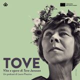 Puntata 3: «Il libro dell’estate»