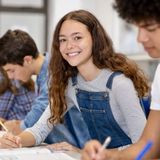Whose Grades Are They? Turning Kids Schoolwork Over to Them