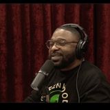 Joe Rogan Experience _2414 - Brian Simpson(M4A_128K)