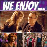 News and Youse: 24 JUMP STREET Coming, RIP BUFFY's Anthony Head, THEY FOLLOWS Update