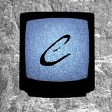 Episode 3 - AOTY 2024 Special