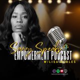 Protect your mind like it’s revenue — because it is. 🧠💰