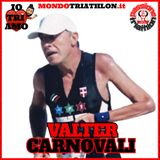 Passione Triathlon n° 136 🏊🚴🏃💗 Valter Carnovali