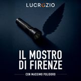 Un pozzo nero