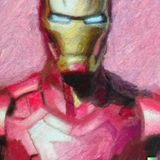 Robert Downey Jr.'s Electrifying Week: Avengers Reunions, IPO Moves, and Doctor Doom's Debut