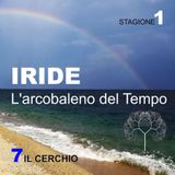 IRIDE_S01_E07