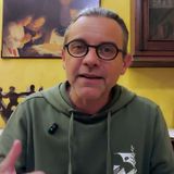 Martedì 28 luglio 2026 | Giancarlo Airaghi commenta il Vangelo del giorno