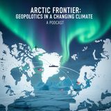 Greenland_ The Arctic's Strategic Hotspot