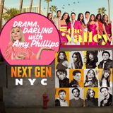 🏡 The Valley Reunion Part 3 Breakdown + 🏙️ Next Gen NYC Chat