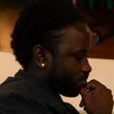 À conversa com Diogo "Gazella" Carvalho