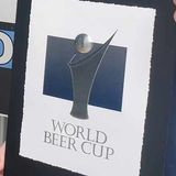 Texas breweries shine at the 2023 World Beer Cup.