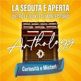 Anthology - Episodio 1