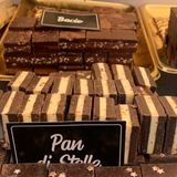Puro cioccolato festival a Bari
