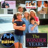 1990: The Wonder Years / Best "Coming of Age" Movies and TV