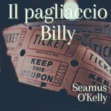 Il pagliaccio Billy - Seumas O'Kelly