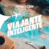 União Europeia, Estados Unidos e China começaram a divulgar seus planos de retomada do turismo internacional.