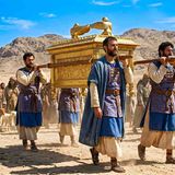 The True Story of the Ark of the Covenant _ FULL DOCUMENTARY