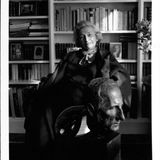 Libros: 'Cartas a Teresa' de Jorge Guillén