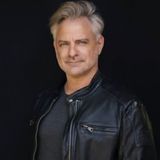 Steven Martini - Actor (Major Payne / Bittersweet) Screenwriter (Lymelife / Bittersweet)