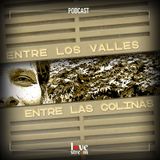 Episodio 1 • Cristian Estrella [AR] "Génesis del proyecto The Future Sound of Slovakia Vol.1"