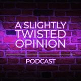 Trump’s Vanishing Act