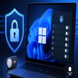 Windows 11, le impostazioni privacy da disattivare