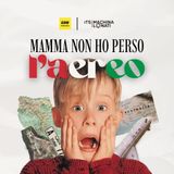 Italiani all'estero: come è cambiato il fenomeno