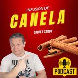 🔥 “Canela y Salud 🌿✨: La Especia que Transforma tu Vida” 🔥