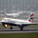 Sky News Radio Podcast - Friday 7th September