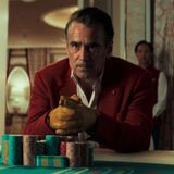 CelebriChic: Colin Farrell, una vida de excesos y adicciones