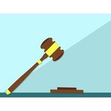 The Latest Law Changes In Network Marketing