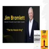 Valuable Business Lessons from 40 Years of Experience