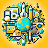 15 novembre 2025 - The Italian Bulletin: Edizione del 15 Novembre 2025 - Le Notizie del Giorno