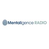 What is Mentalligence?