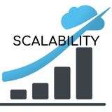 Scalability - Morning Manna #2921