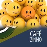 Cafezinho 331- Quatro pra um