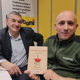 Sindone e ampolle: i segni della passione di Gesù