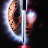 Venerdì 13 Parte 7 - Il sangue scorre di nuovo (1988) - MiniRecensione