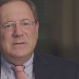 The future of cyber war