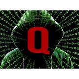 All About Q Anon Part 3 with Dave Hayes