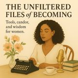 Ep. 2 – IUGR & placental insufficiency: gentle actions for a thriving baby