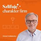 Wybierz, w czym będziesz SŁABSZY od konkurencji i ... bądź NIE DO POKONANIA na rynku!