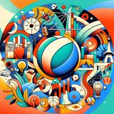 09 marzo 2025 - Notizie del giorno: Riforme, Sport e Cultura
